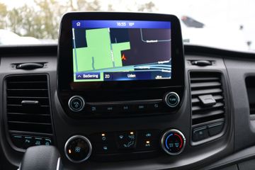 Voertuigafbeelding 20