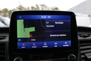 Voertuigafbeelding 21