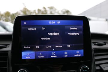 Voertuigafbeelding 22