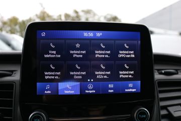 Voertuigafbeelding 23