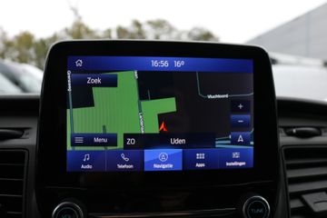 Voertuigafbeelding 24