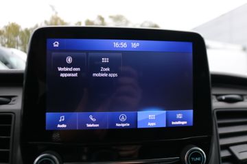 Voertuigafbeelding 25