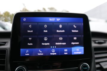 Voertuigafbeelding 26