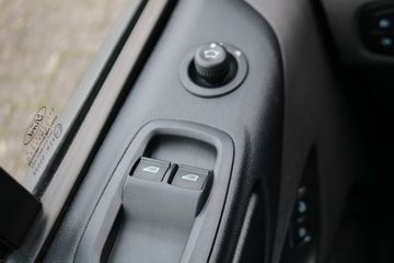 Voertuigafbeelding 29