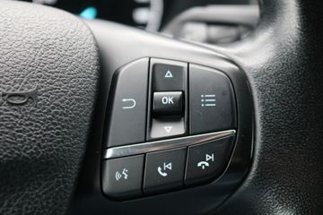 Voertuigafbeelding 33