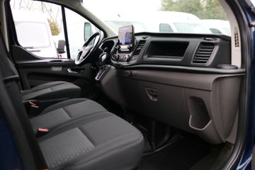 Voertuigafbeelding 36