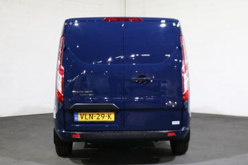 Voertuigafbeelding 7