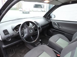 Voertuigafbeelding 5