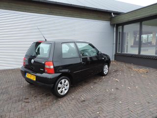 Voertuigafbeelding 7