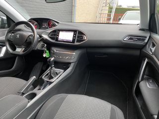 Voertuigafbeelding 14