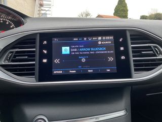 Voertuigafbeelding 25