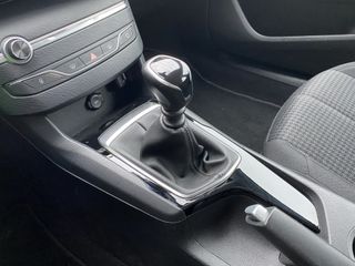 Voertuigafbeelding 32