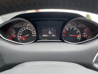 Voertuigafbeelding 33