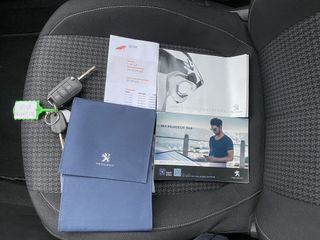 Voertuigafbeelding 34