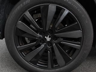 Voertuigafbeelding 31