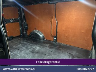 Voertuigafbeelding 12