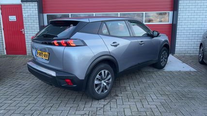 Voertuigafbeelding 1