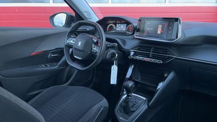 Voertuigafbeelding 2