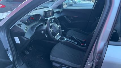 Voertuigafbeelding 3