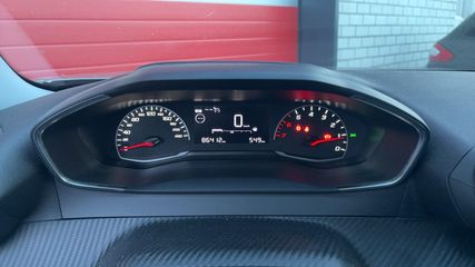 Voertuigafbeelding 4