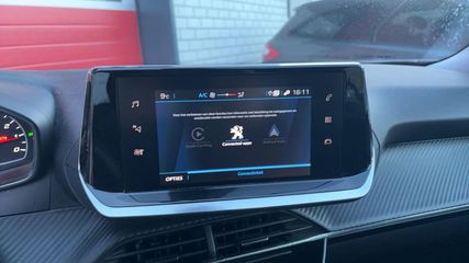 Voertuigafbeelding 5