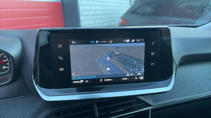 Voertuigafbeelding 6