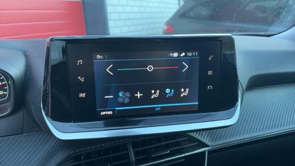 Voertuigafbeelding 8