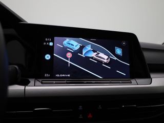 Voertuigafbeelding 24