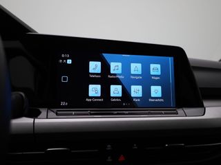 Voertuigafbeelding 26