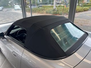 Voertuigafbeelding 25