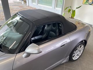 Voertuigafbeelding 26