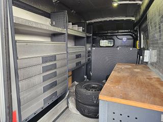 Voertuigafbeelding 12