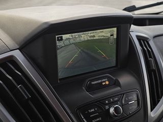 Voertuigafbeelding 13