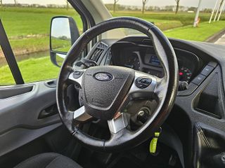 Voertuigafbeelding 9