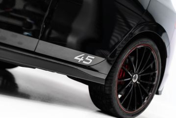 Voertuigafbeelding 10