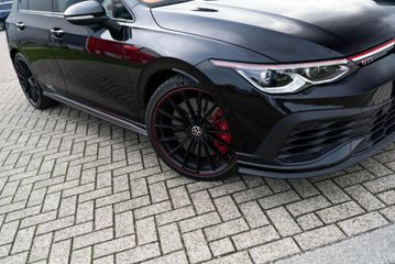 Voertuigafbeelding 11