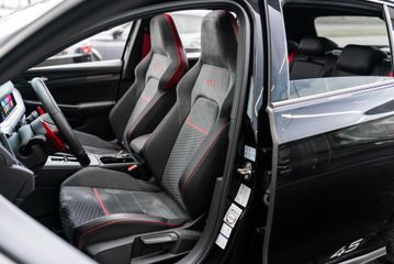 Voertuigafbeelding 20