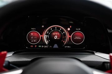 Voertuigafbeelding 23