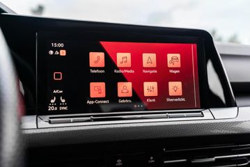 Voertuigafbeelding 27