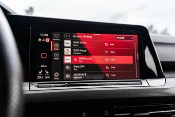 Voertuigafbeelding 28