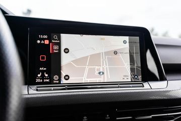 Voertuigafbeelding 29