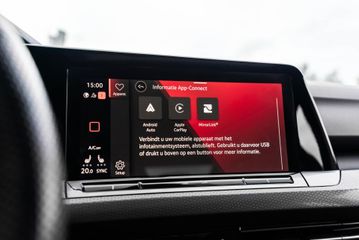 Voertuigafbeelding 30