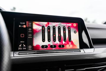 Voertuigafbeelding 31