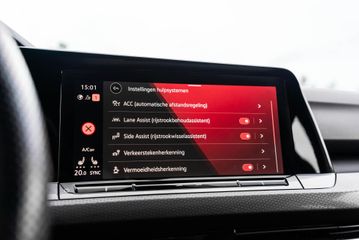 Voertuigafbeelding 33