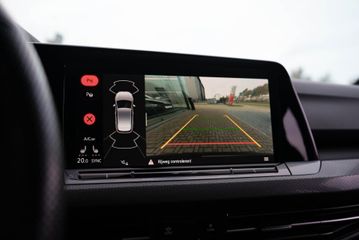 Voertuigafbeelding 35