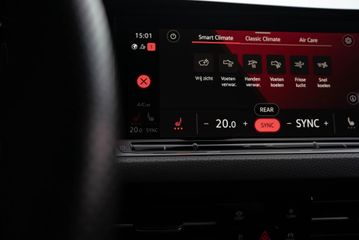 Voertuigafbeelding 37