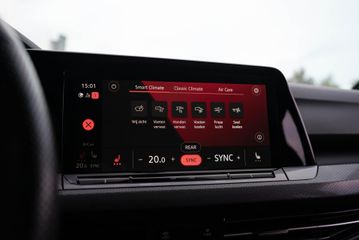 Voertuigafbeelding 38