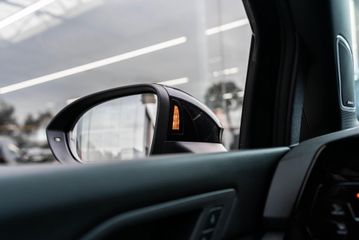 Voertuigafbeelding 39