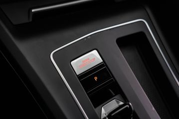 Voertuigafbeelding 40