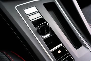 Voertuigafbeelding 41